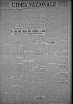 giornale/TO00185815/1923/n.243, 5 ed/001